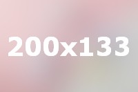 Creative developer
