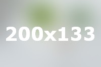 Graphic Product Design